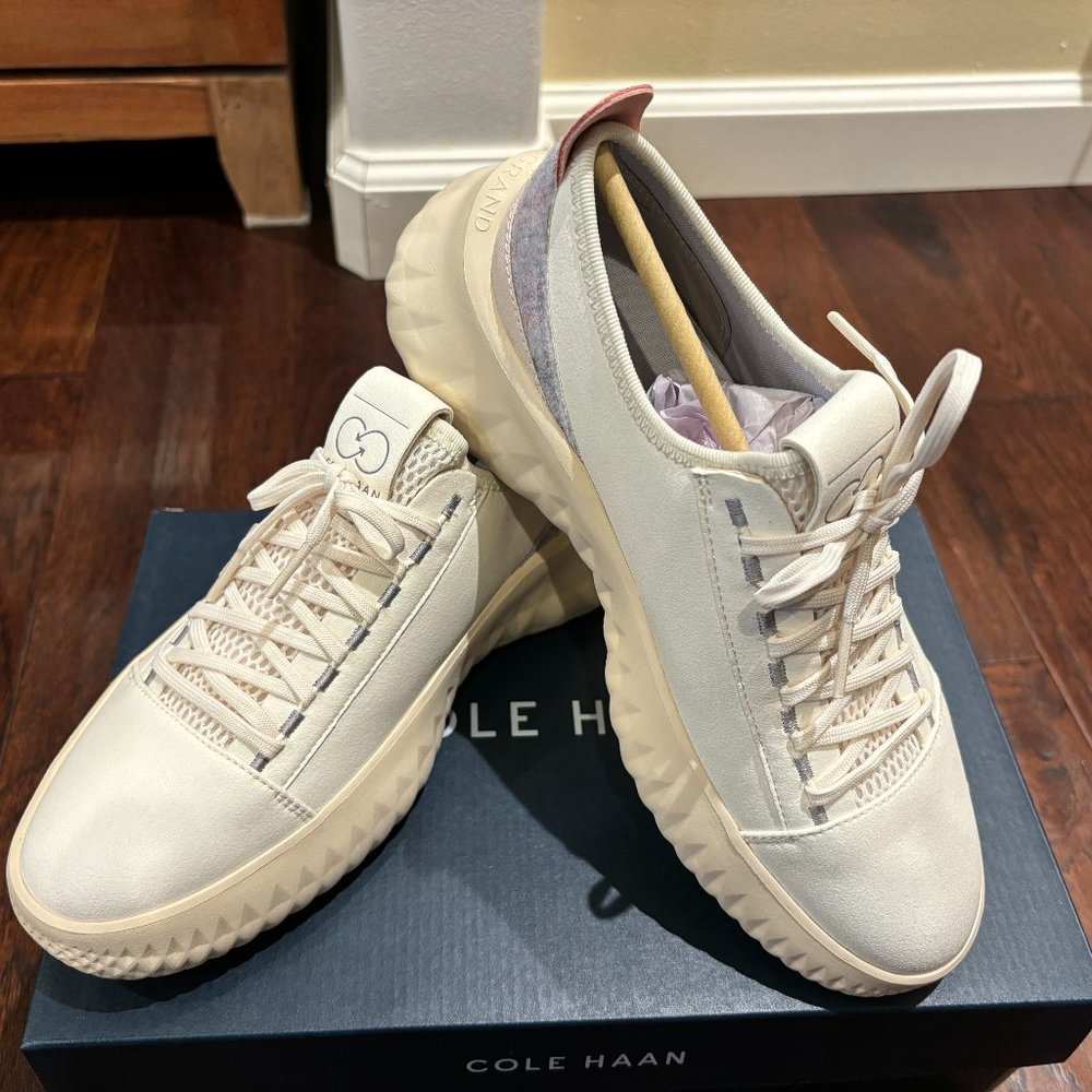 Cole Haan Sneaker